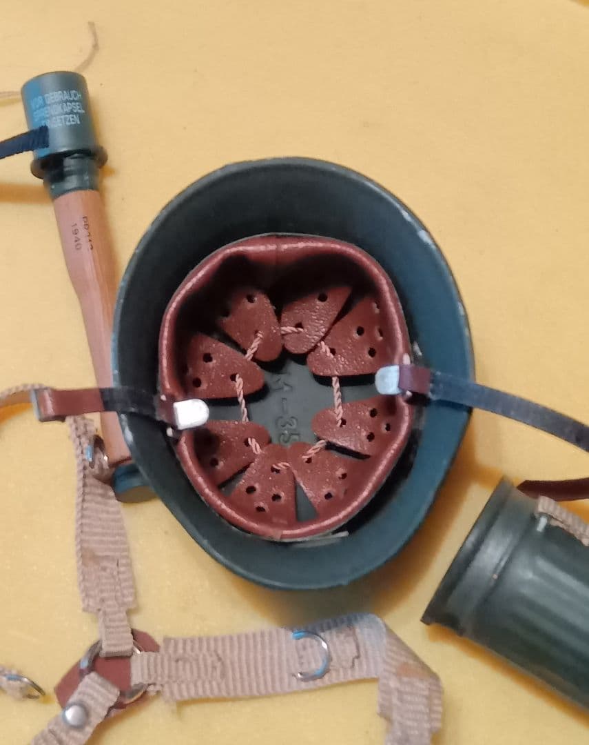 オ*イ様 １/６ドラゴンフィギュア