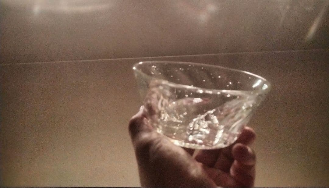 倉敷ガラス　小谷眞三　鉢3個