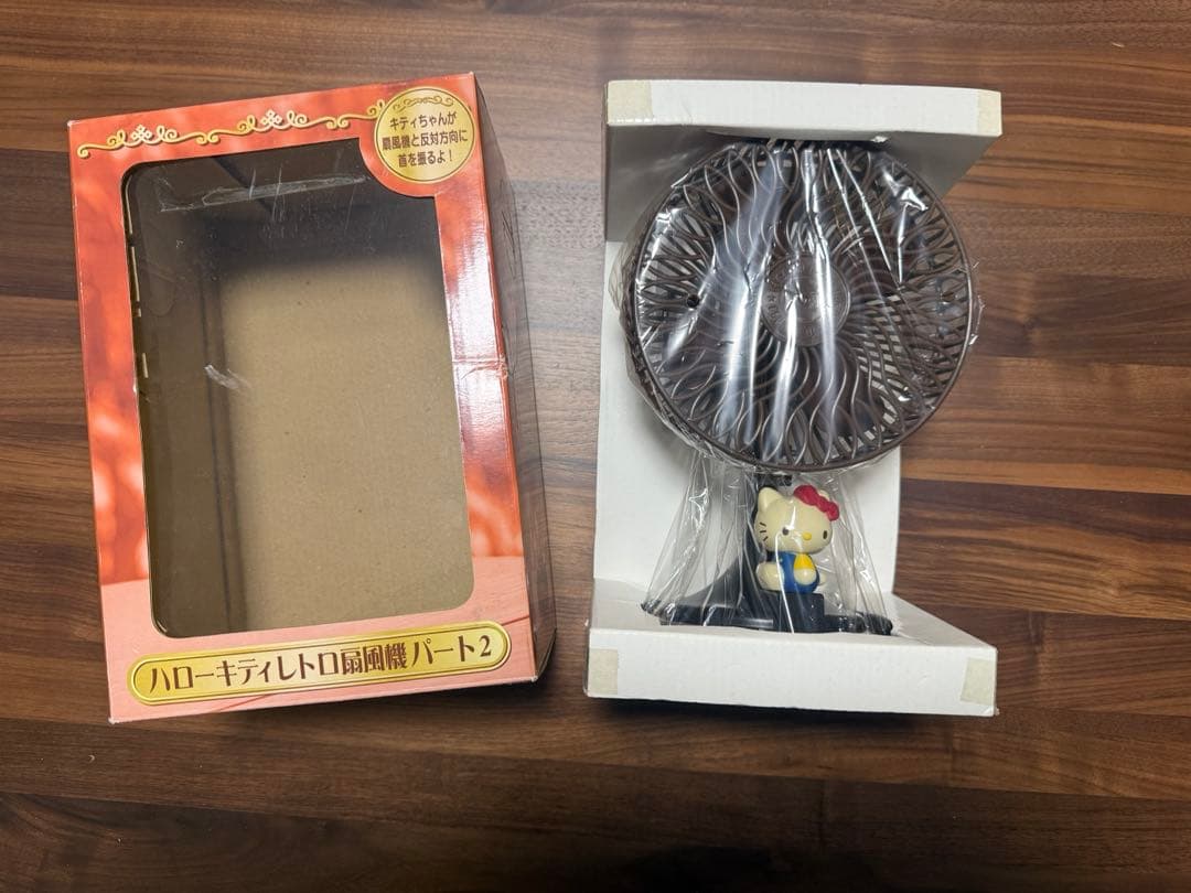 ハローキティ まとめ売り ぬいぐるみ 日用品・雑貨 ご当地