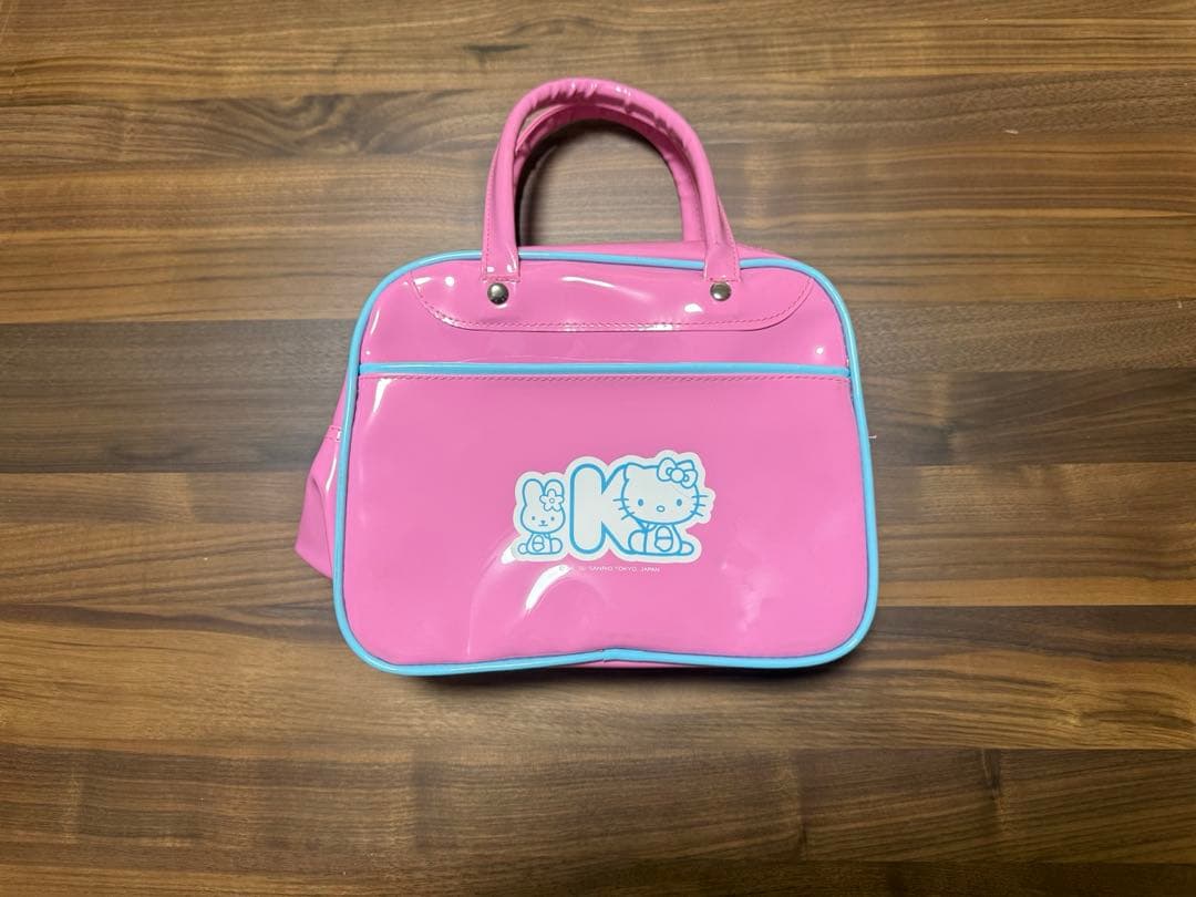 ハローキティ まとめ売り ぬいぐるみ 日用品・雑貨 ご当地