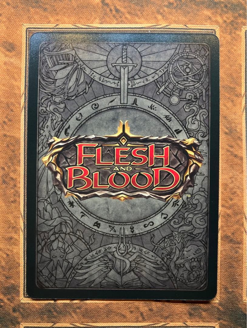 ダイヤモンドのアミュレット　fab