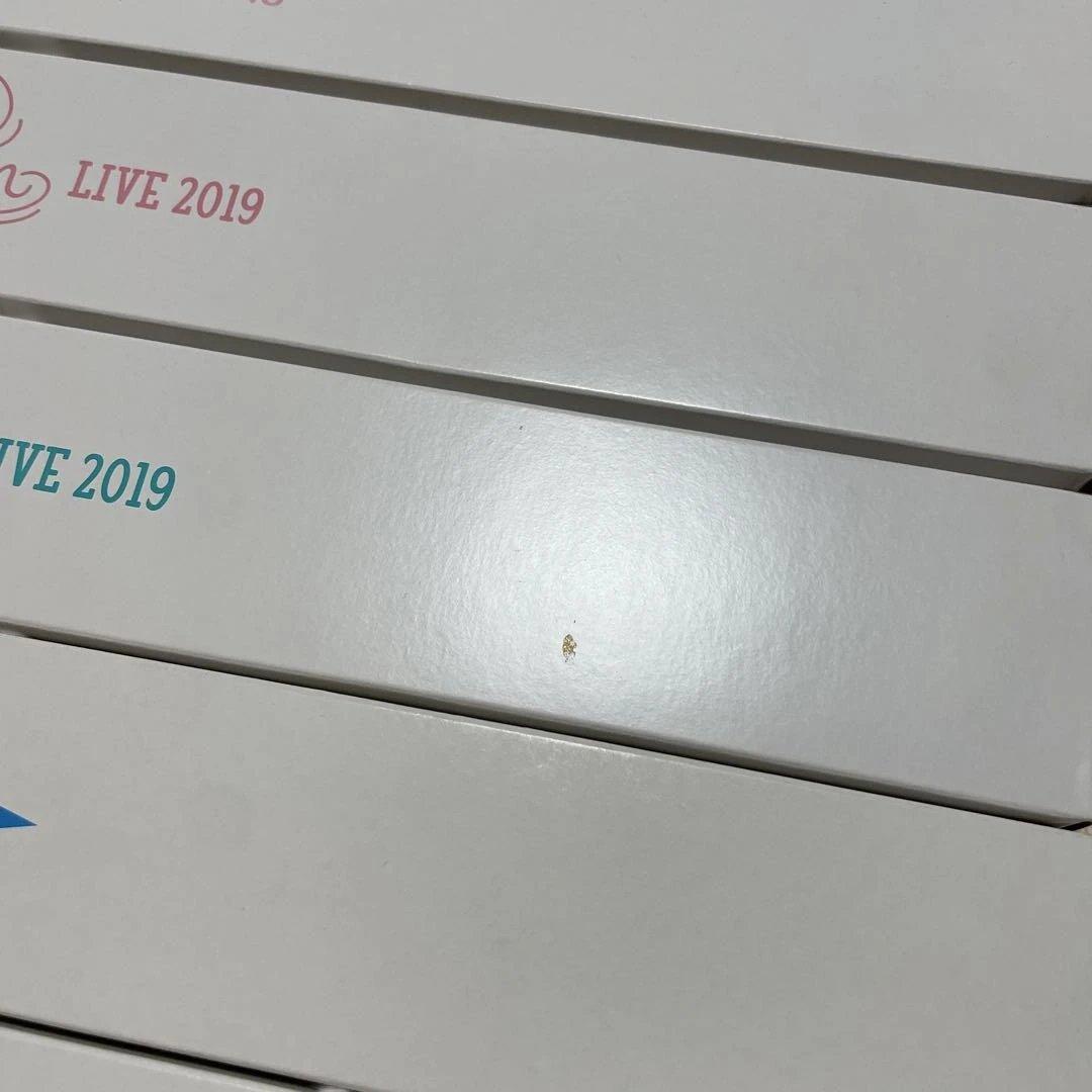 西野カナ　ツアーグッズ　ポスター＊年末セール！