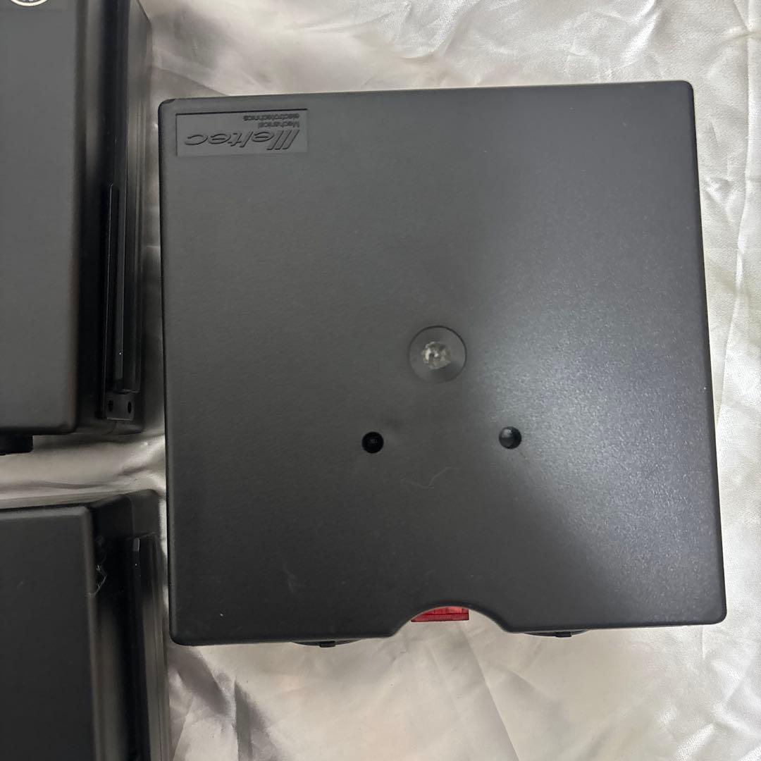 ポータブル電源/ACTIVE POWER SG-1000/10個セット