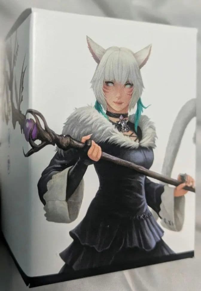 （デッキのみ）MTG コレクター版統率者デッキ 英語版 サイオンズ・スペル FF