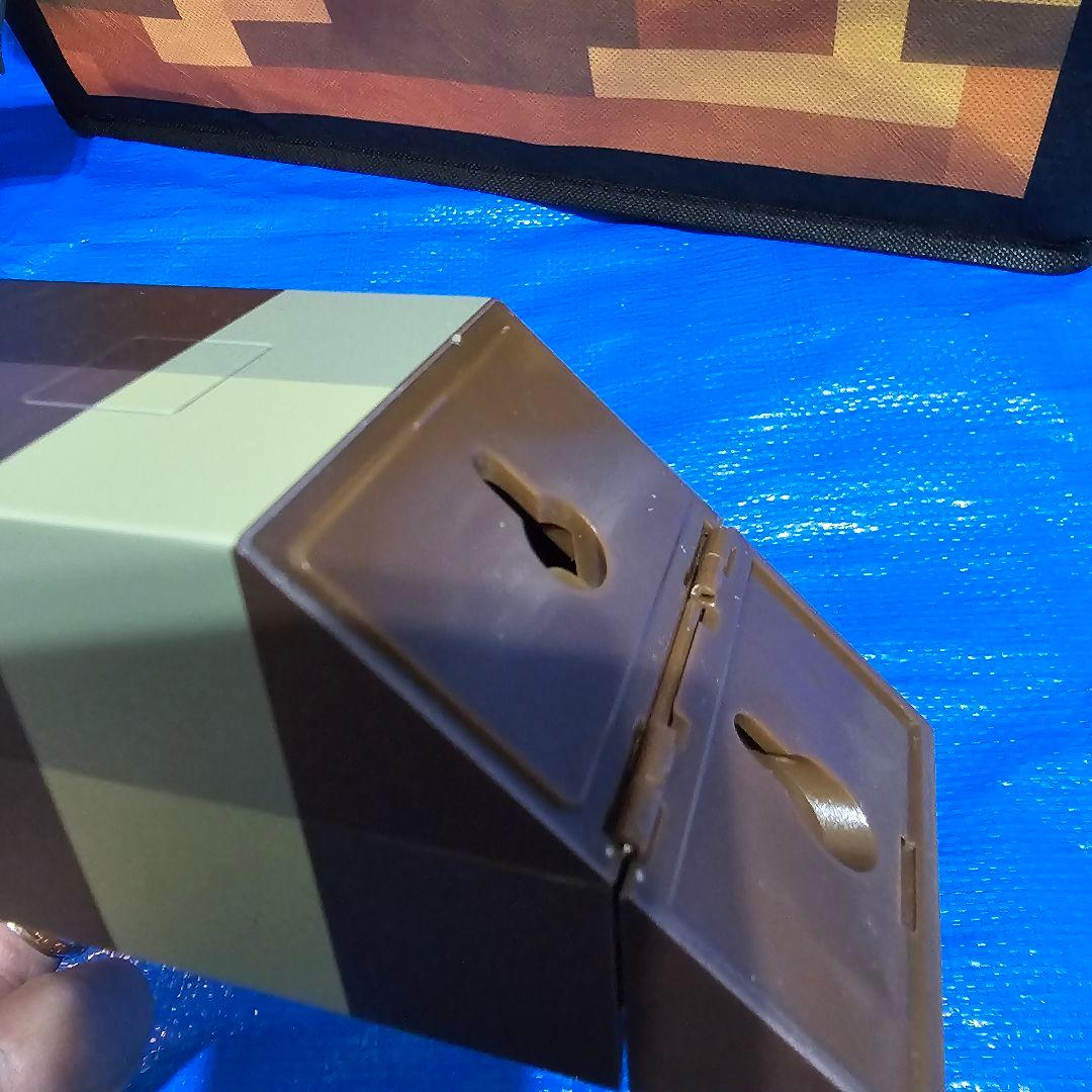 のんちゃん様確認用①