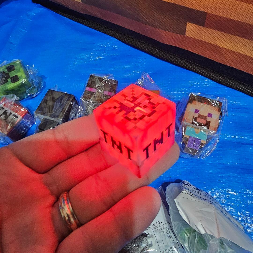 のんちゃん様確認用①