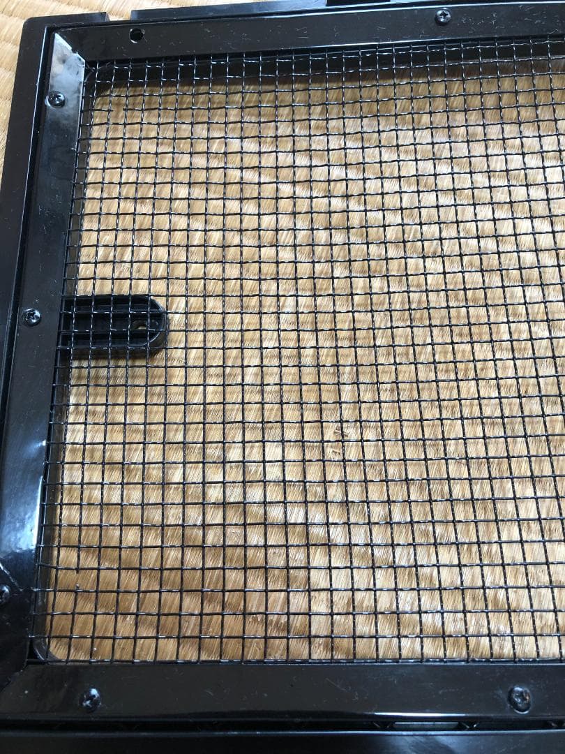 ガラスケージ ケースバイケース 60Mサイズ みどり商会