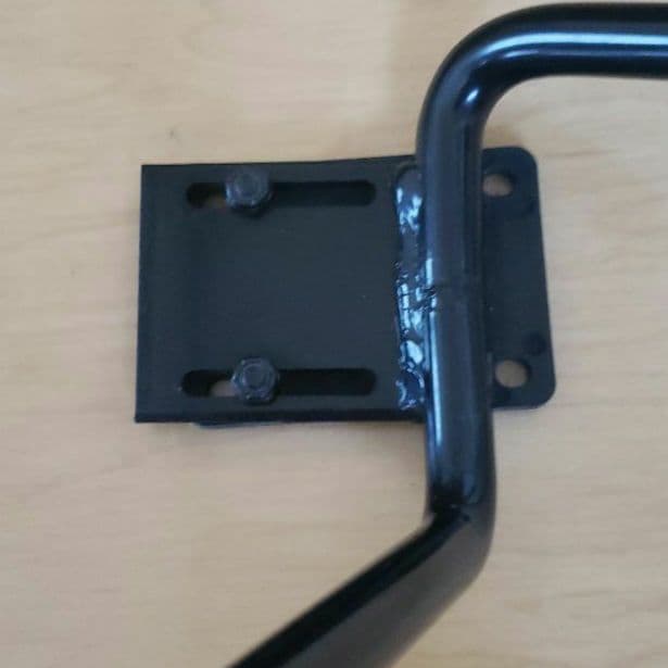 【ROOM ESSENCE/スケートボードテーブル】