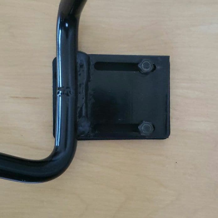 【ROOM ESSENCE/スケートボードテーブル】