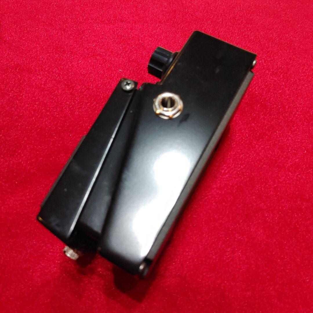 ボスBOSS SD-1 40th Anniversaryスーパーオーバードライブ