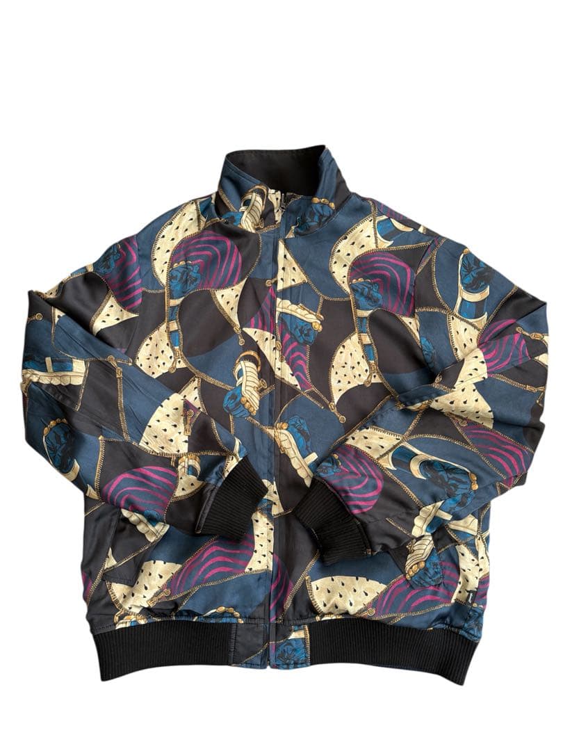 glamb×jojo スティッキーフィンガーズ