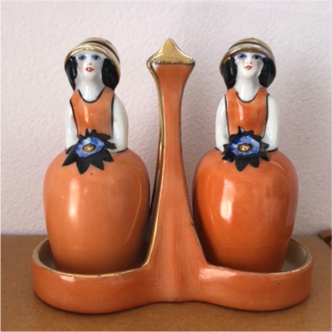 ノリタケ デコレディ