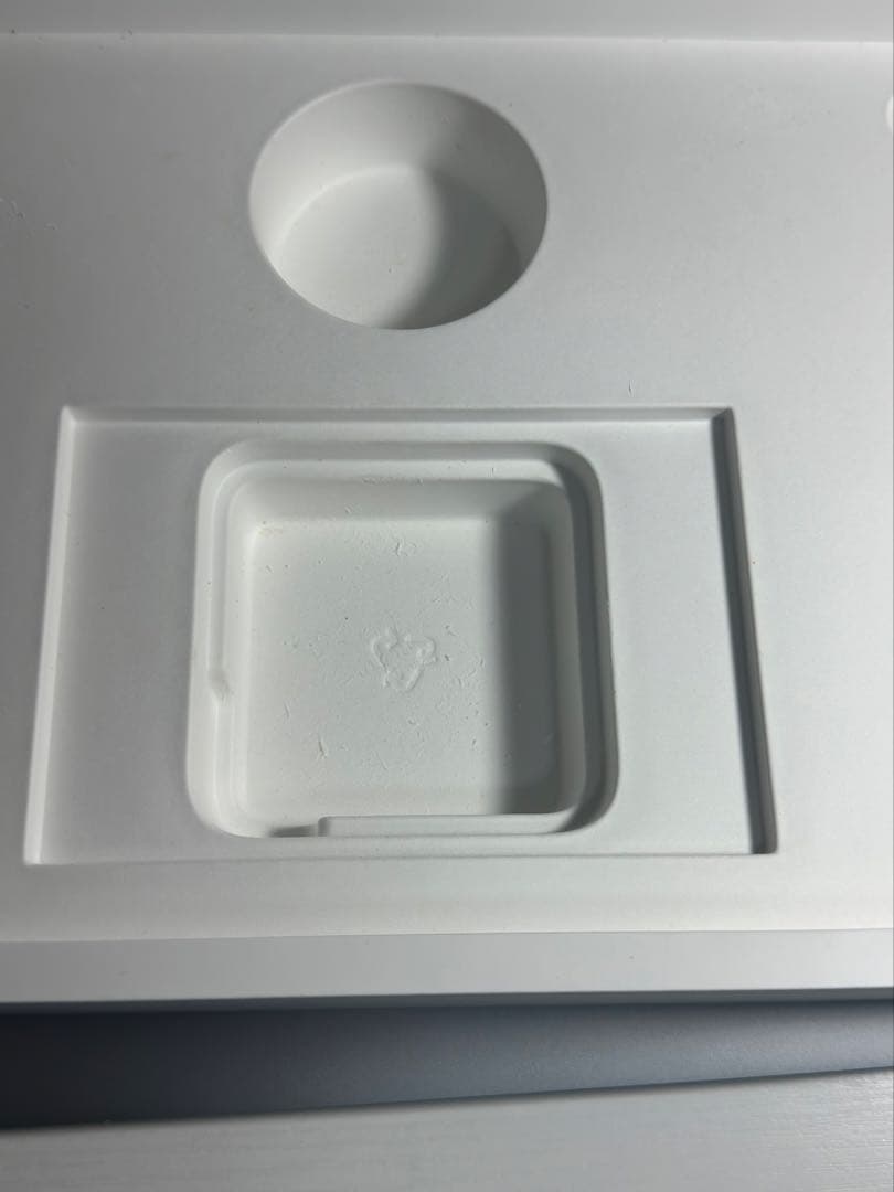 Apple MacBook pro 13インチ 2020モデル M1/512GB