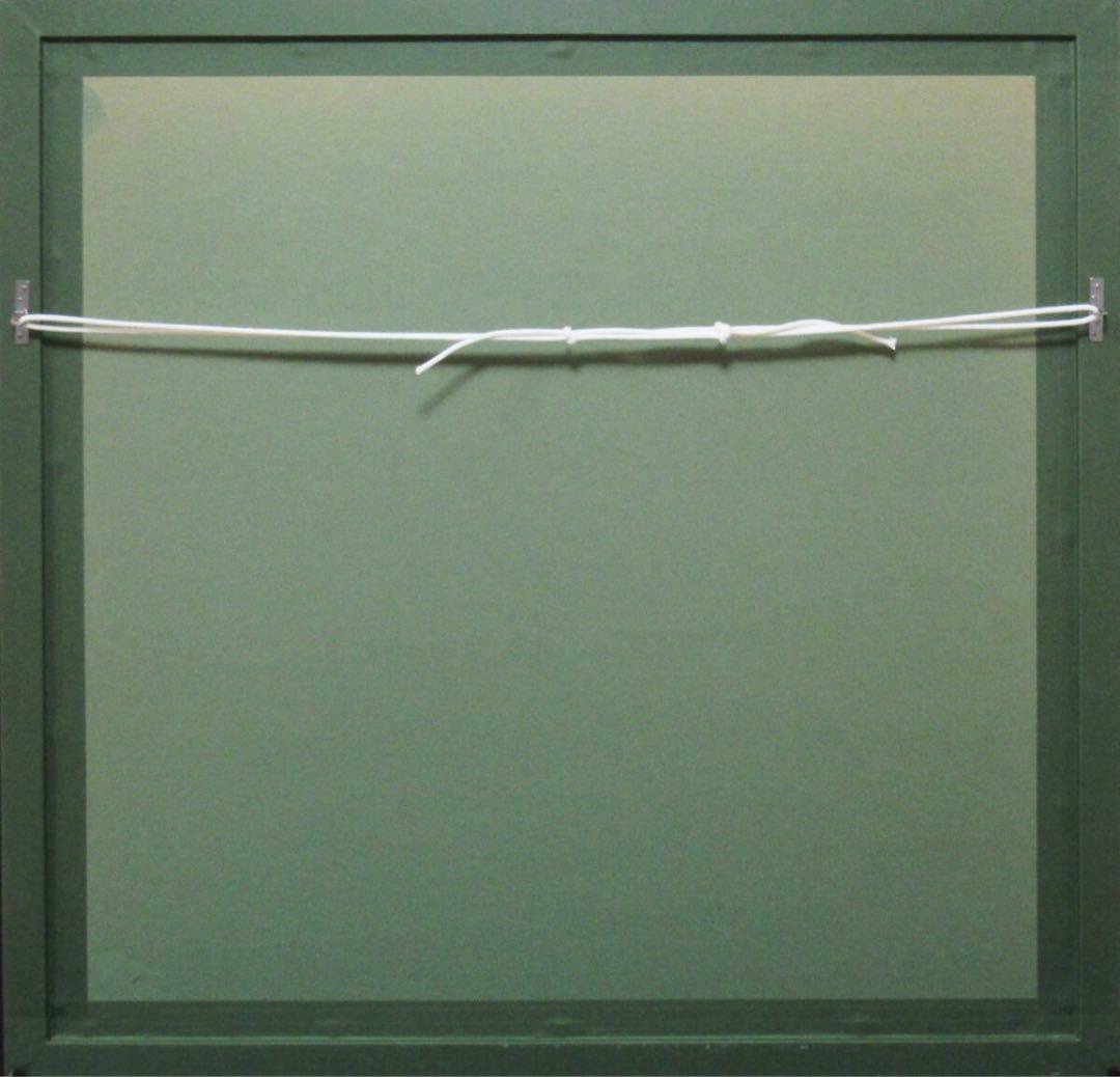 soa　村上隆 「シシ神と羅漢」