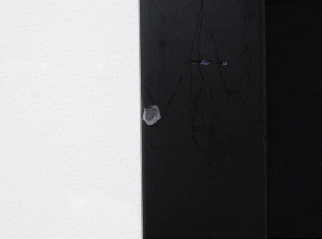 soa　村上隆 「シシ神と羅漢」