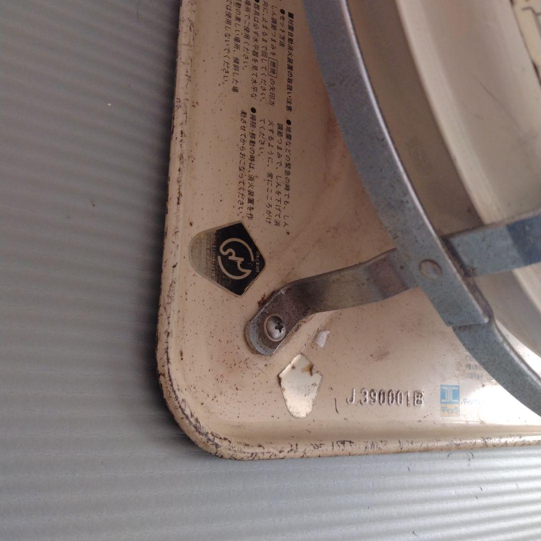 アラジン　ストーブ　　純正・替え芯付き