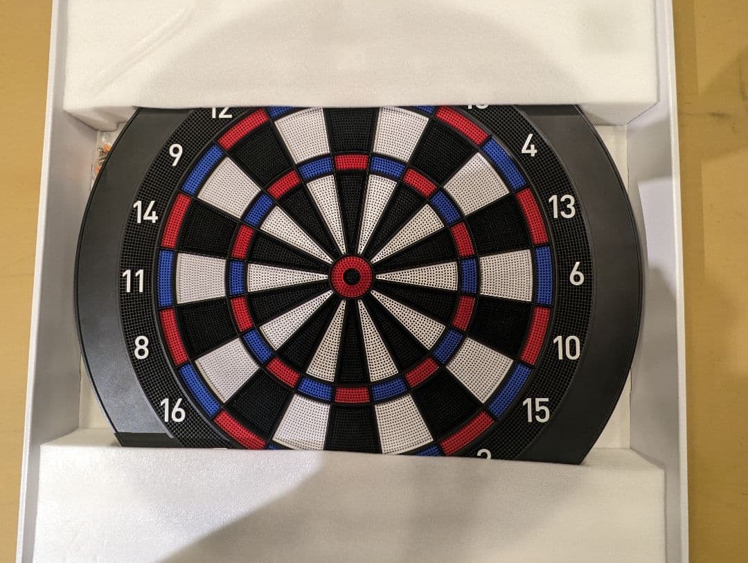 【最終価格】 DARTSLIVE ＆ダーツスタンドSB-HV＆マット