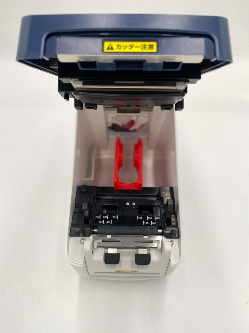 ラベルプリンター 新品 TERAOKA MP-3シリーズ バーコード印刷機