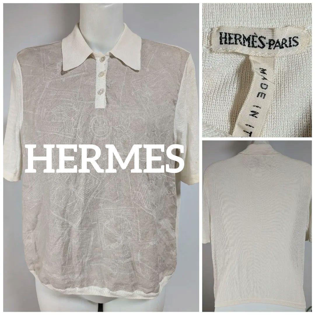 HERMES CHANEL　2点セット