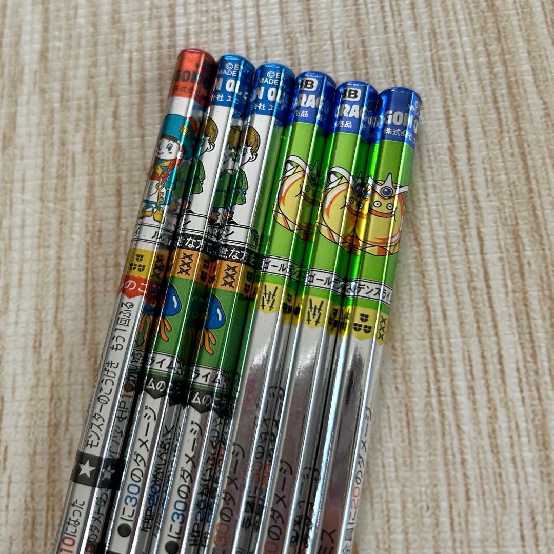 非売品　バトエン ドラゴンクエスト　ゴールデンスライム