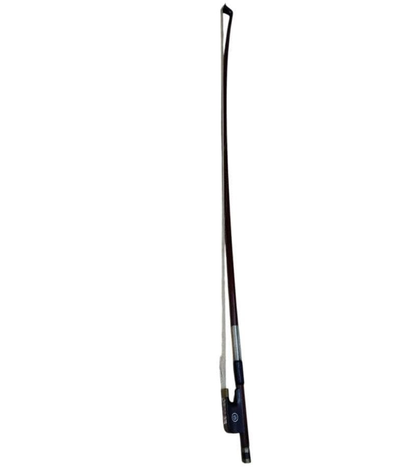 GLIGA グリガ バイオリン FECIT Anno 2000 4/4 弓付