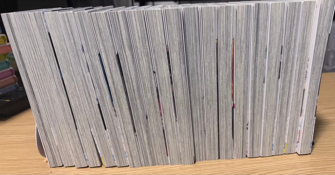 薫る花は凛と咲く 全巻セット(既刊20巻まで)