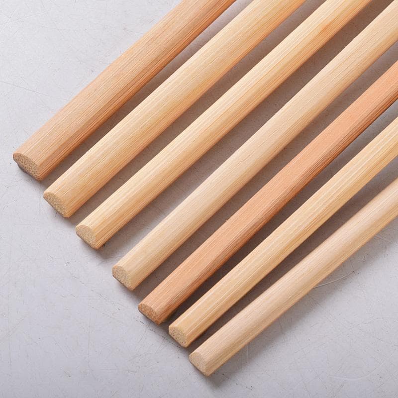 茶道具　茶杓師　影林宗篤作　表千家　歴代茶杓集　十四点揃　共箱　M　R8988