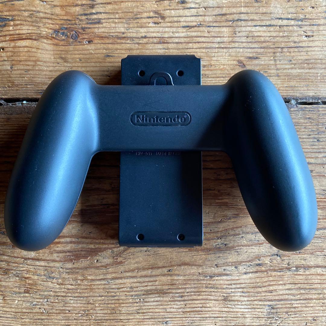 Nintendo Switch 本体 スイッチ ストア限定カラー