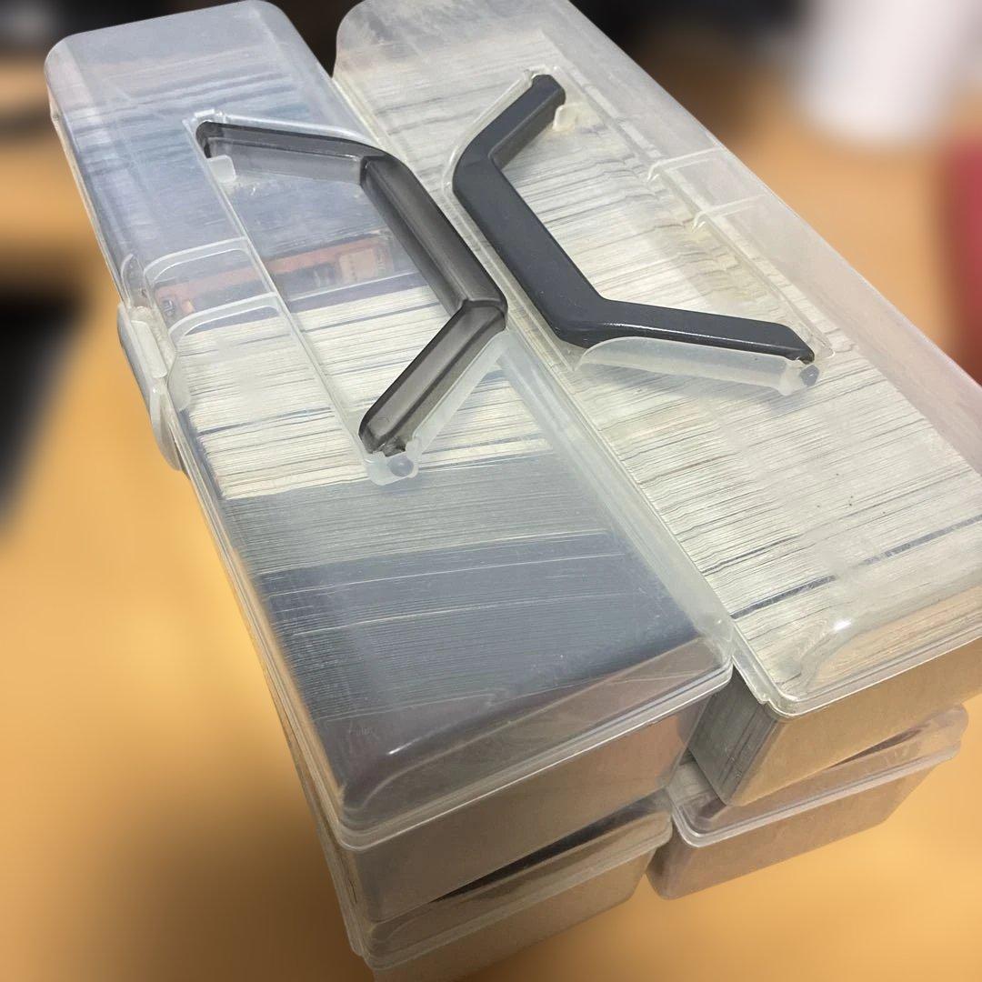 遊戯王OCGカードセット まとめ売り