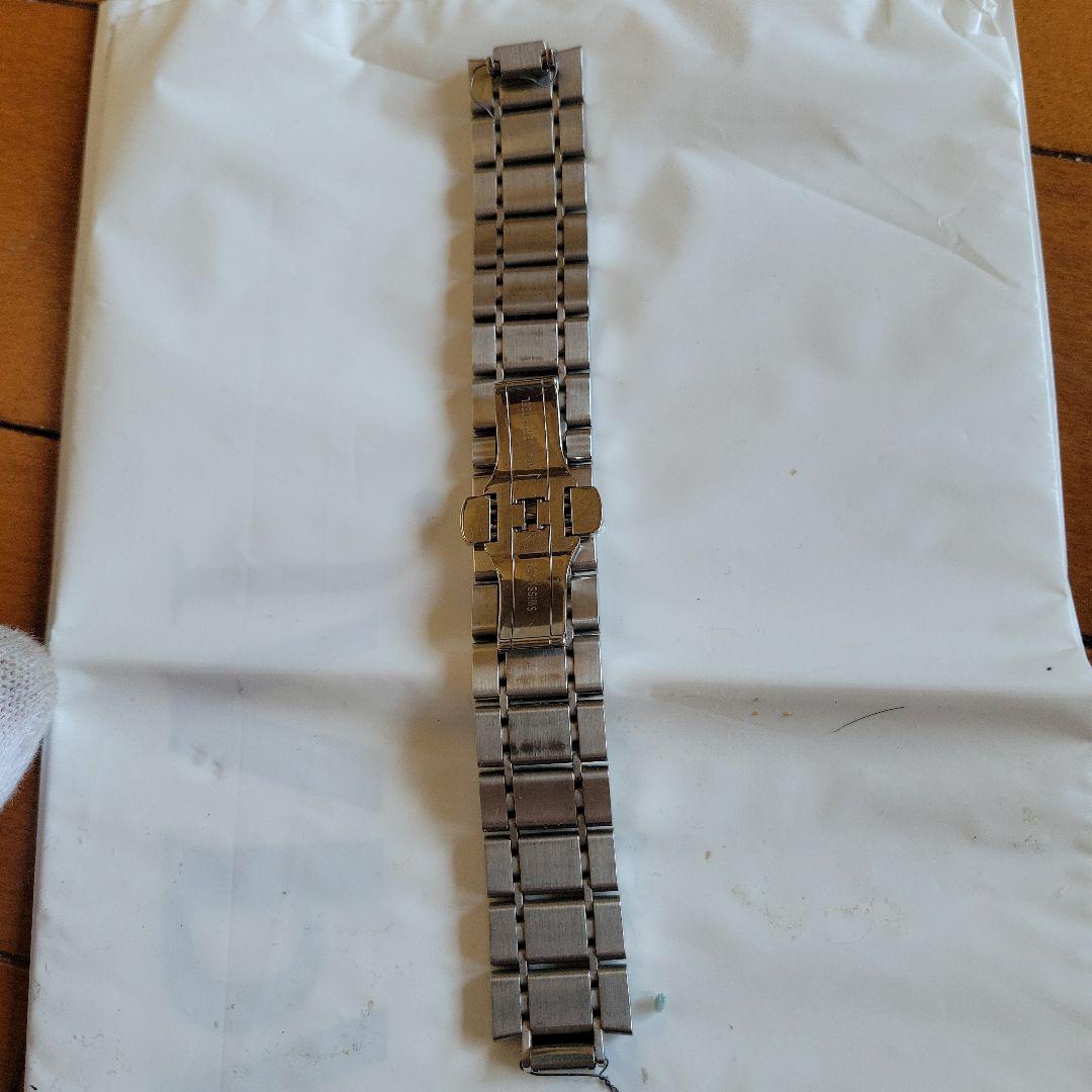 【美品】ルイヴィトン　ターンブール　ブレス