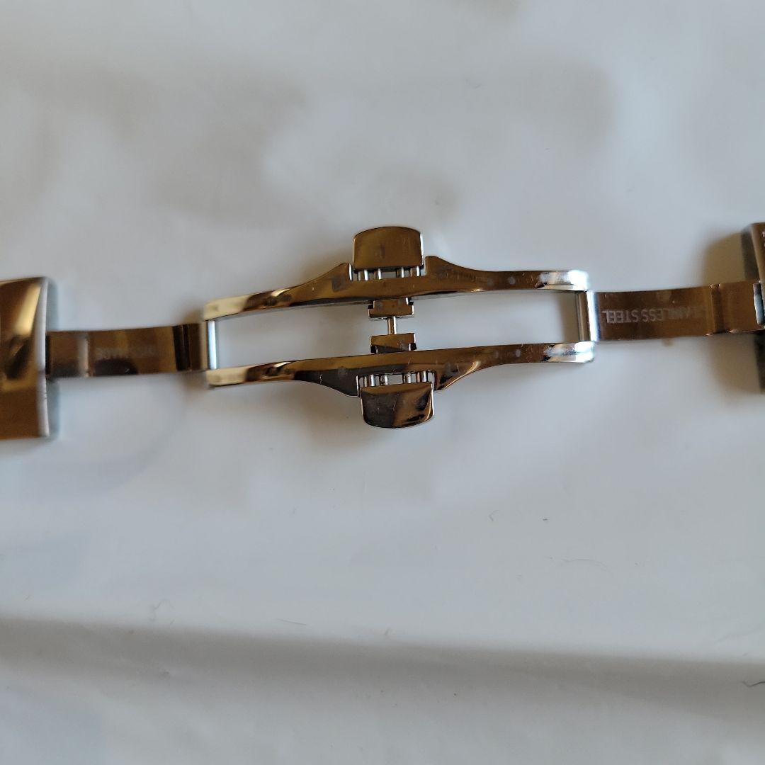 【美品】ルイヴィトン　ターンブール　ブレス