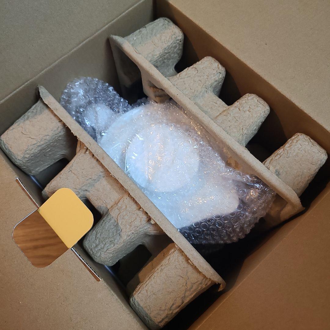 温活ZEN 電気ケトル