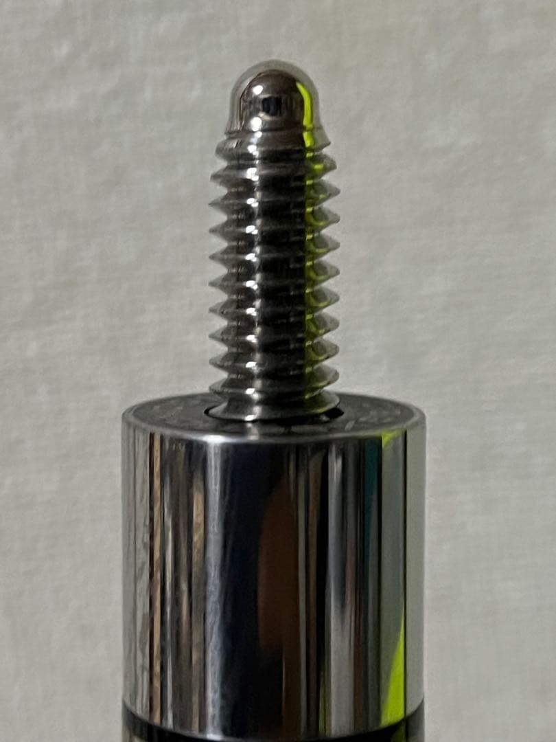 CUE TEC TrueWood Gen2 キューテック ビリヤードキュー