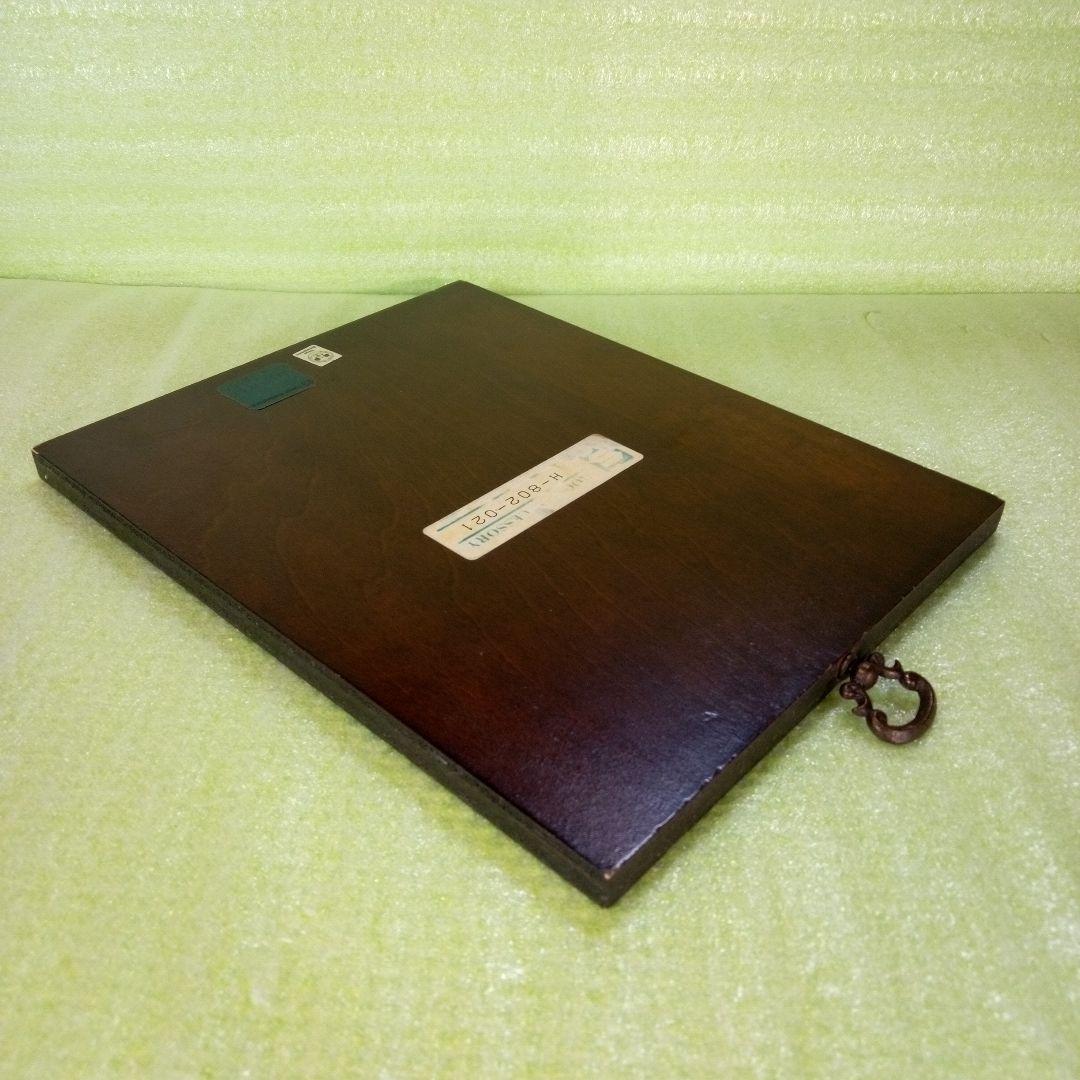 THE ADVENTURE OF MICKEY MOUSE　ルームアクセサリー