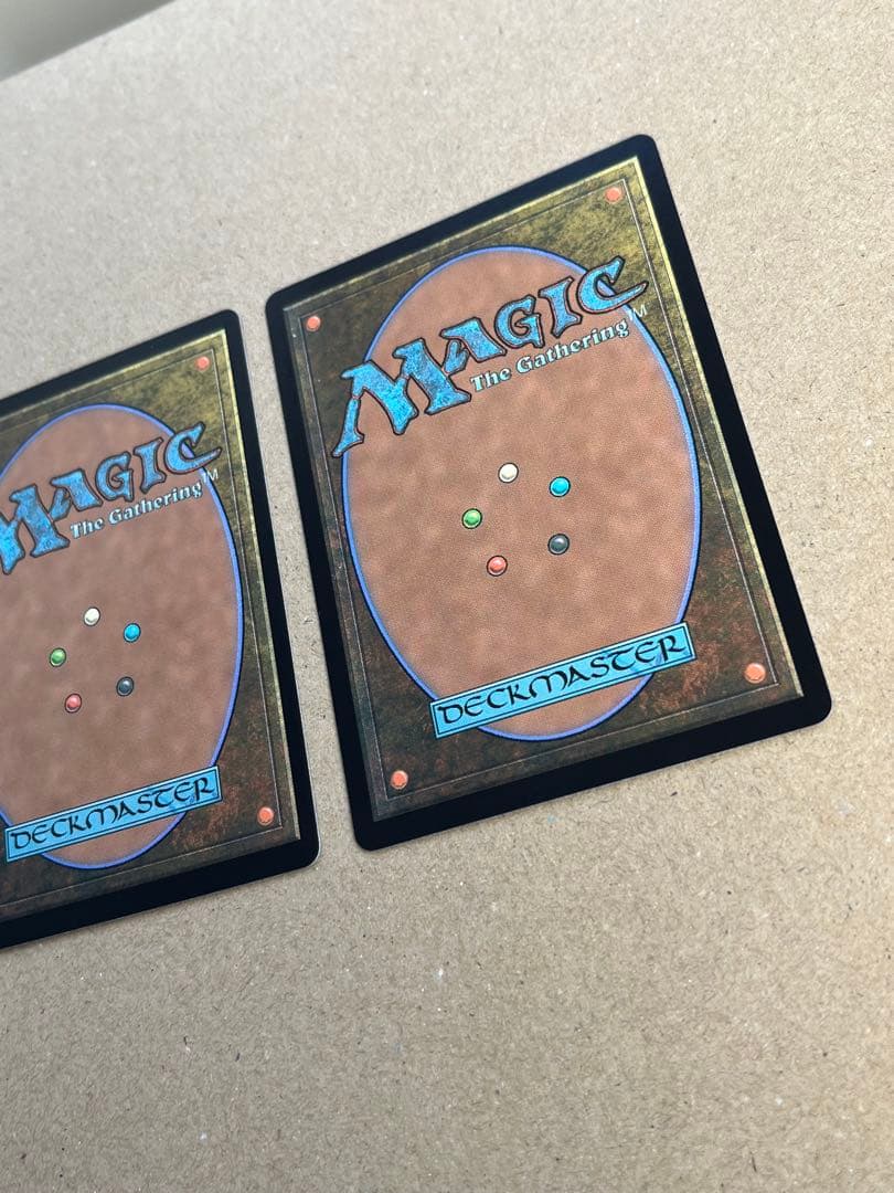 MTG 一つの指輪 日本語 foil プレリ 3枚