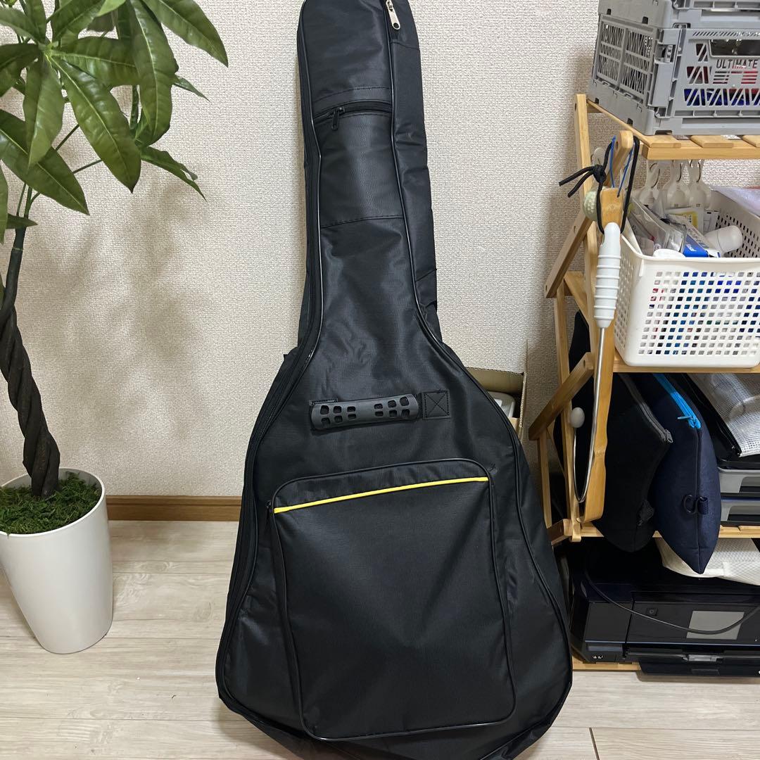 エピフォンレスポールクラシックby Gibson アンプ等おまけ付き　最終