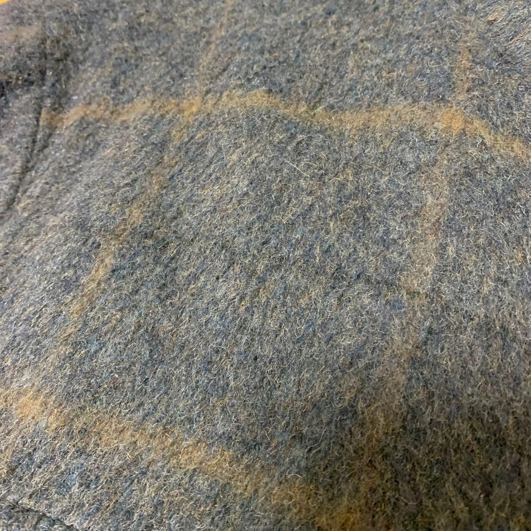 50s60s Vintage MADE IN CARIFOLNIA ジャケット