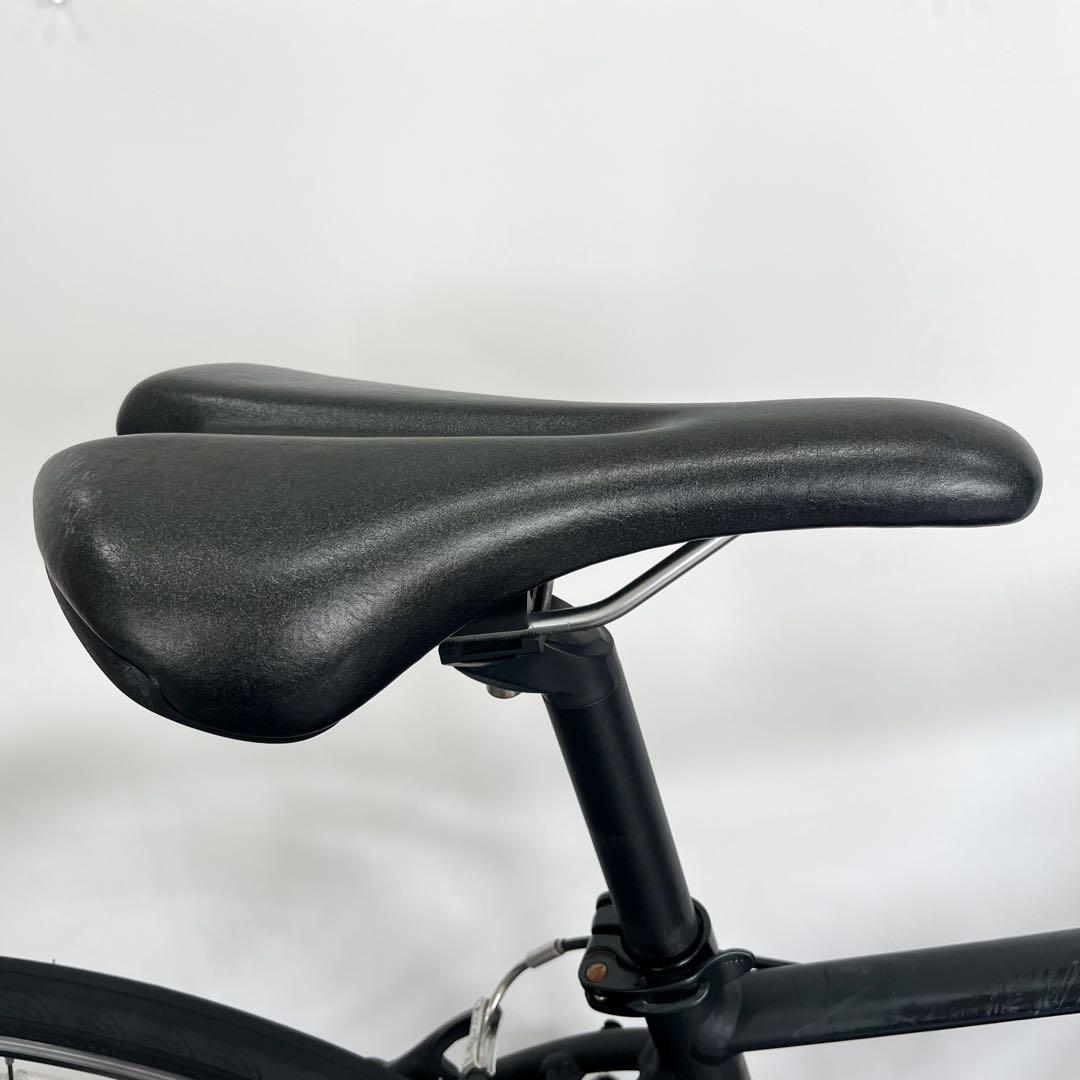 K2様佐川 GIANT ESCAPE R DROP CLARIS 2023