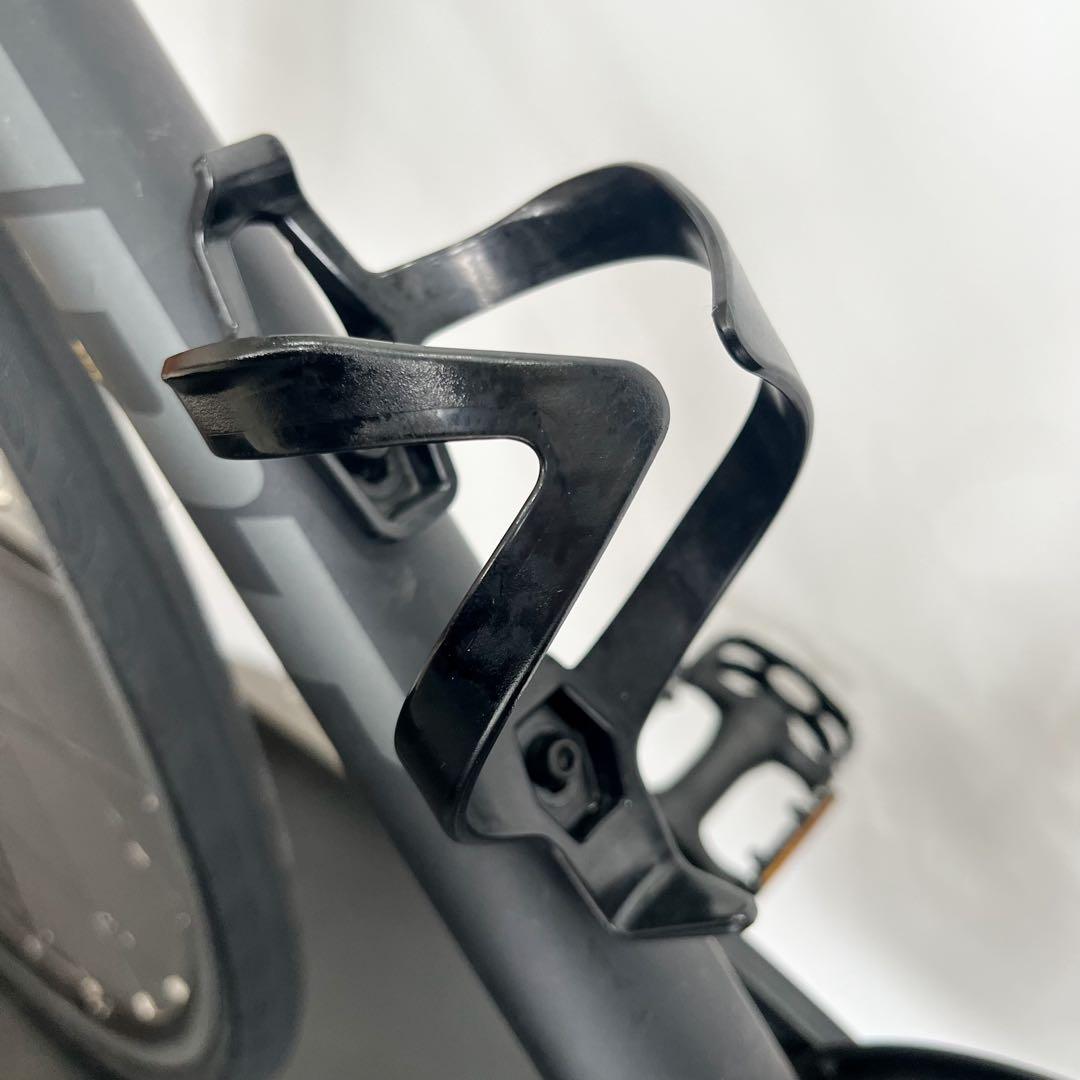 K2様佐川 GIANT ESCAPE R DROP CLARIS 2023