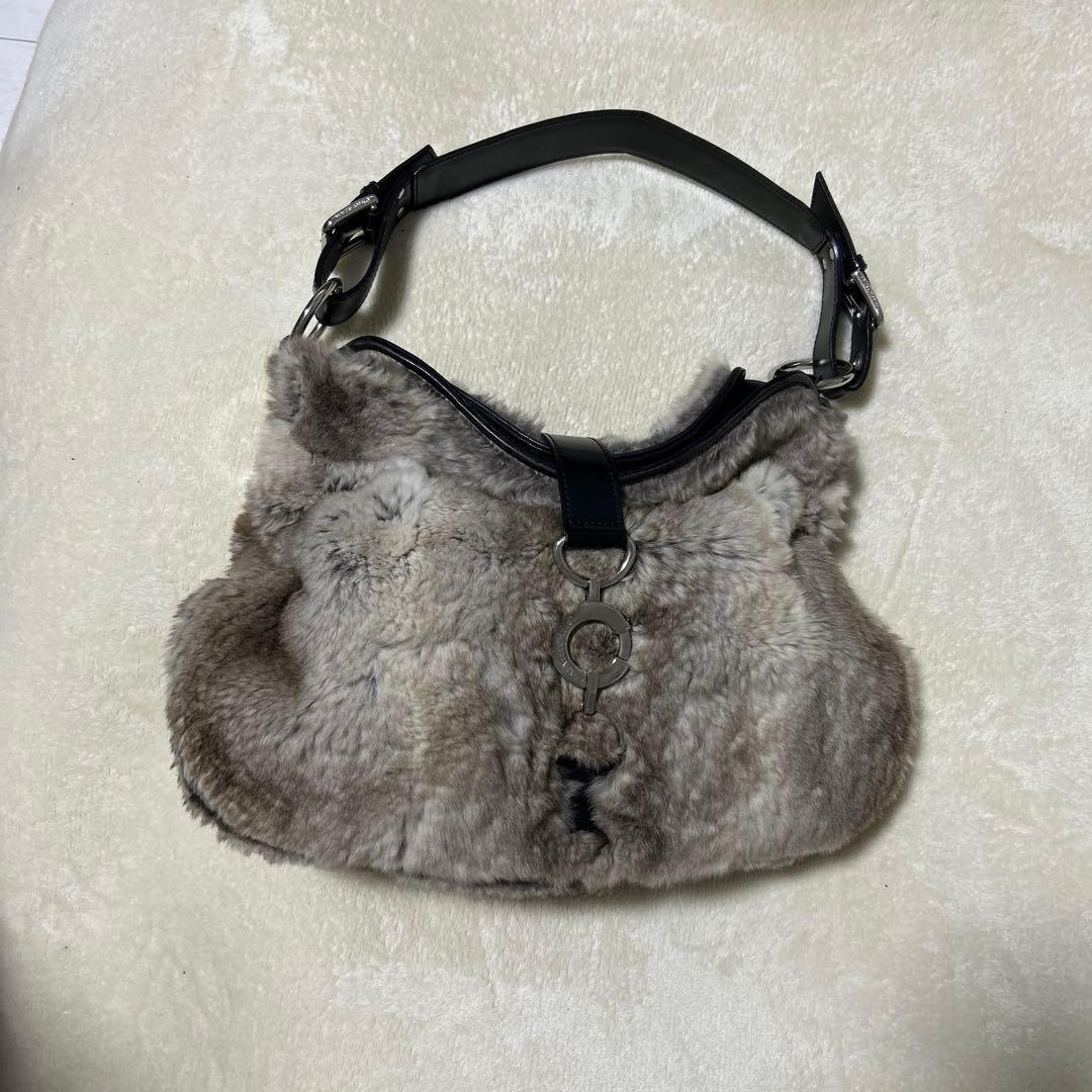 バッグ DOLCE &GABBANA