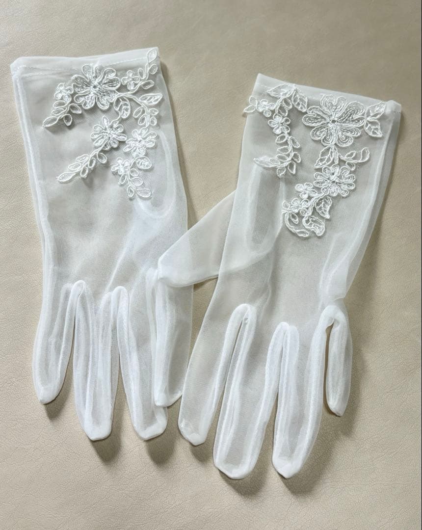 ✨年末SALE✨バービー ウェディングドレス　ワタベウエディング