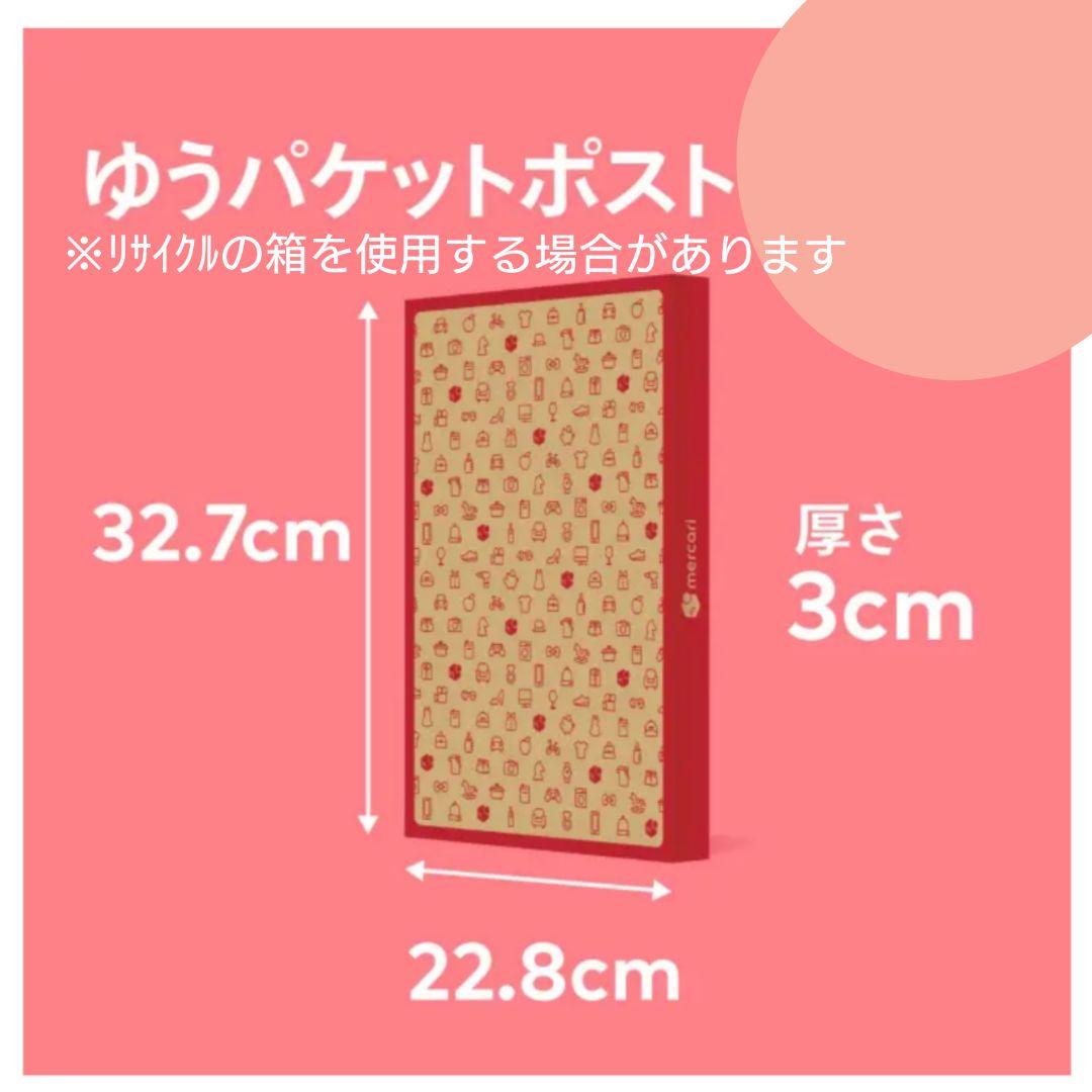 エヴァ　一番くじ　レーシング　Ｄ賞　マリ　アスカ　レイ　マルチクロス　抱き枕