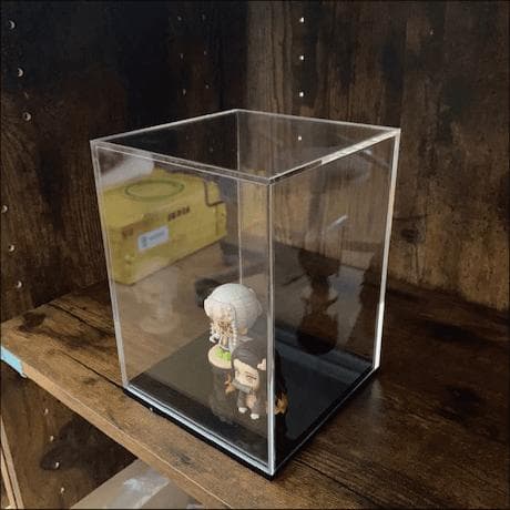 コレクションケース　★受注販売★