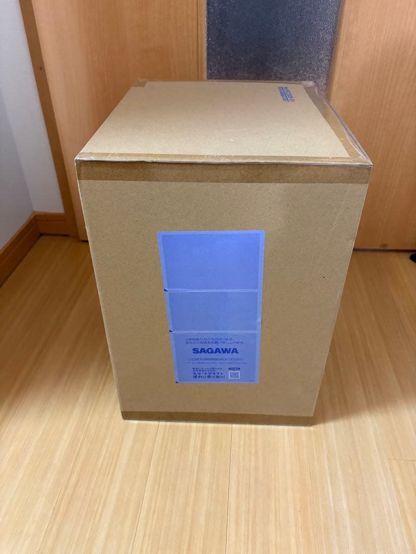 POP“WA-MAXIMUM” モンキー・D・ルフィ “ギア5”