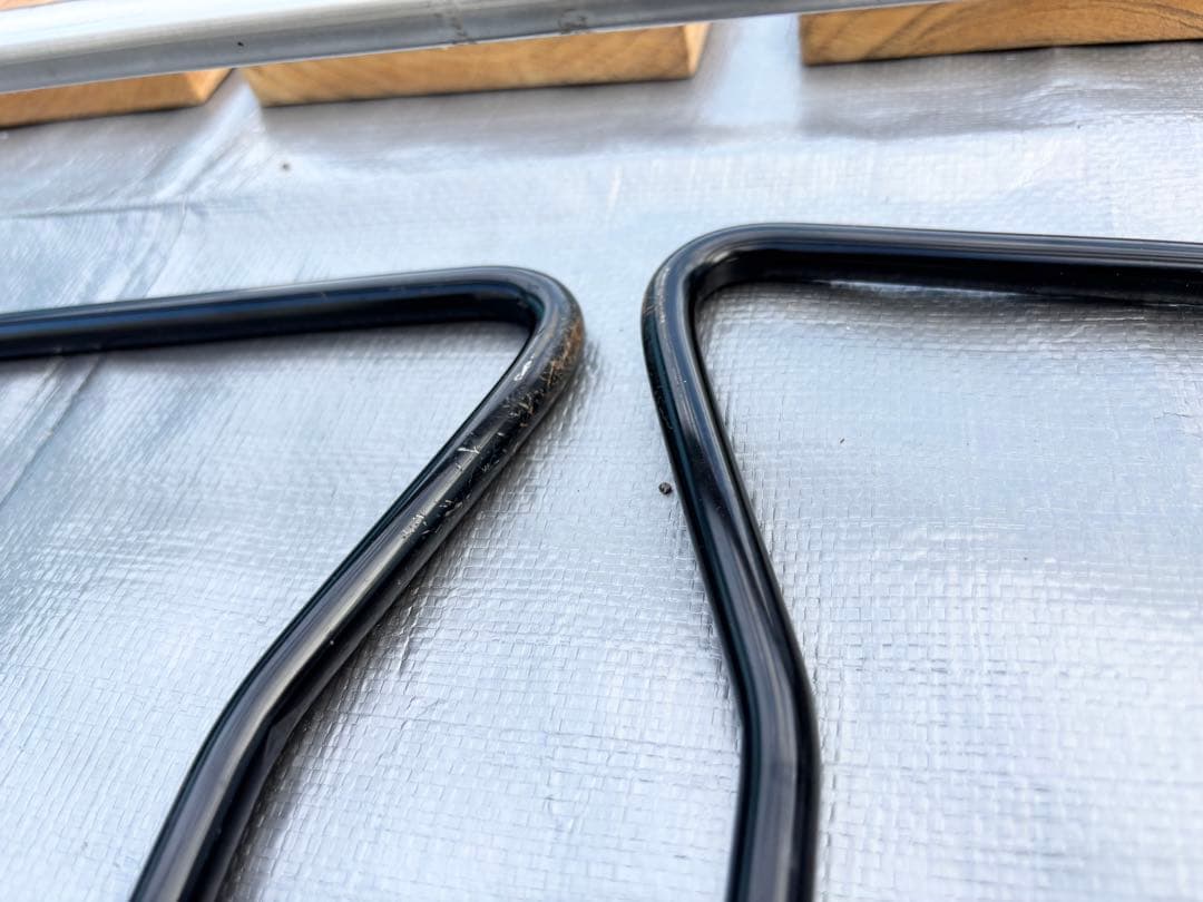 スノーピーク( peak) IGTスリム CK-180 テーブル