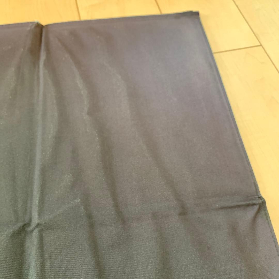 パネル一部破損Smart Tap ポータブル電源 ソーラーパネル対応