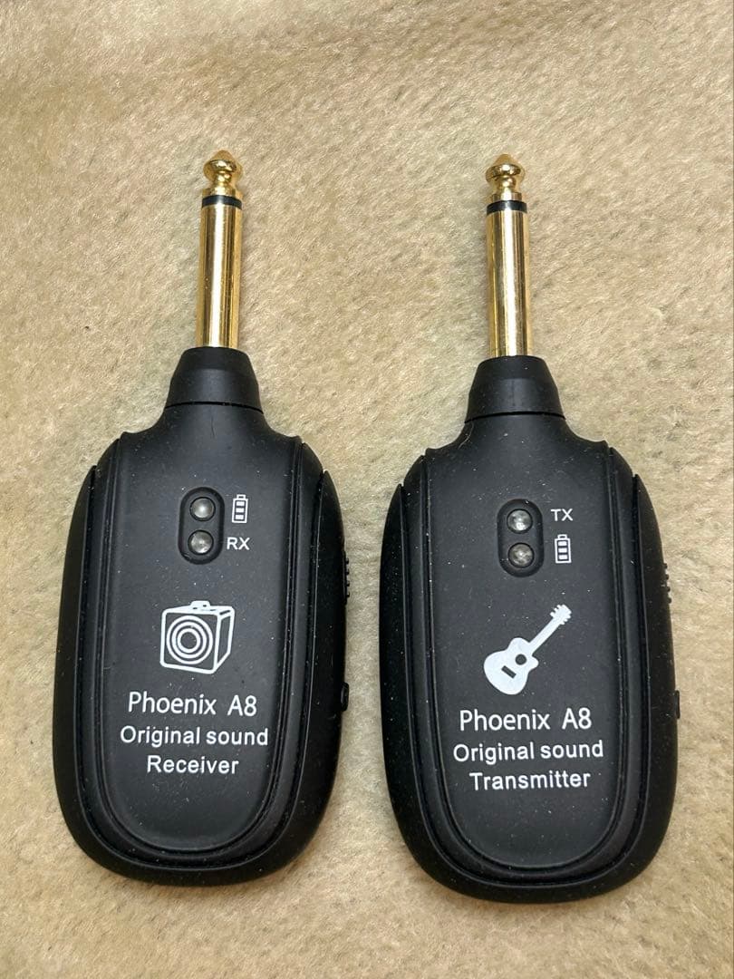 最終値下げ！美品☆Line 6 POD Go ワイヤレスセット付き