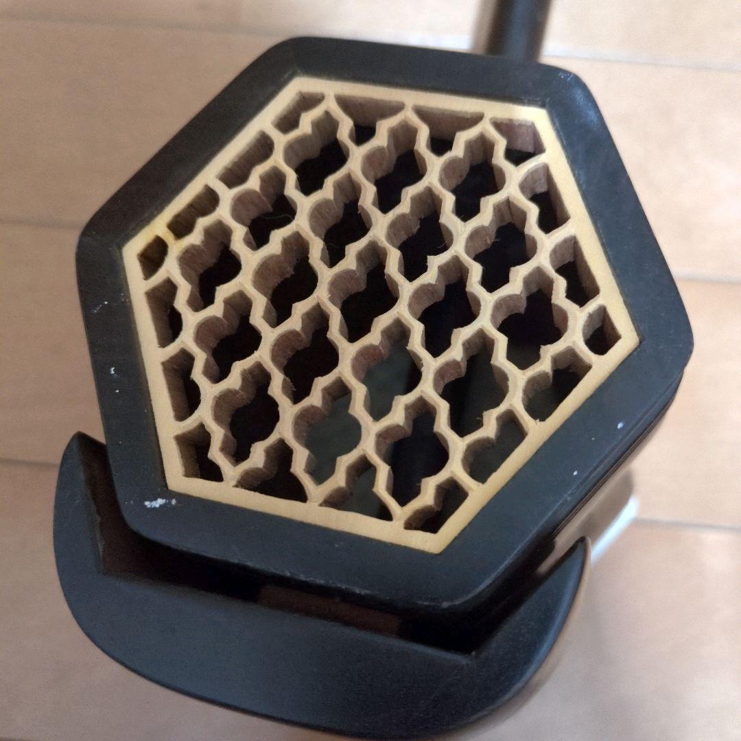 二胡 上海敦煌楽器 蛇皮 ハードケース付き上海民族楽器 中国伝統 弦楽器