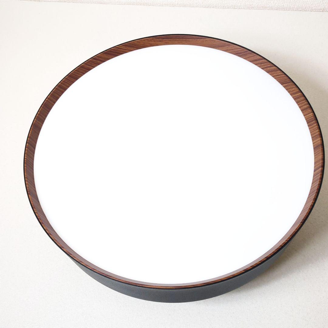 アートワークスタジオ グロー 5000 LED シーリングライト ～12畳用