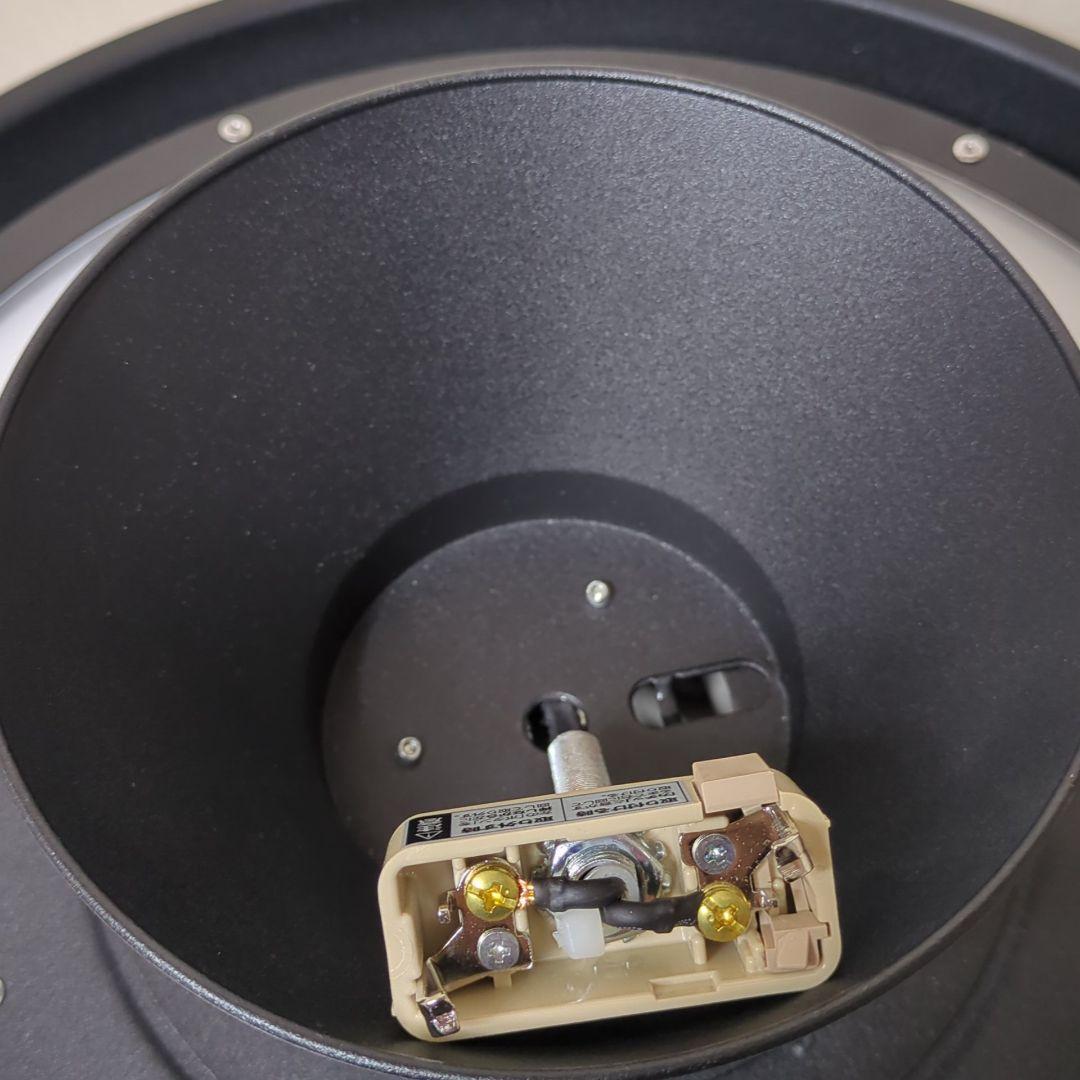 アートワークスタジオ グロー 5000 LED シーリングライト ～12畳用